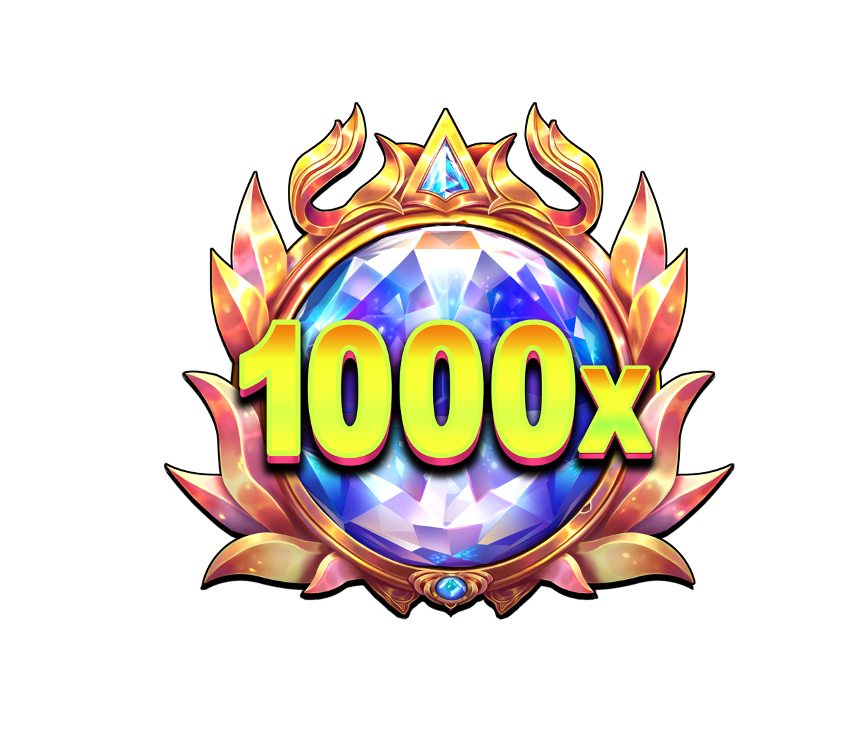 jackpot slot gacor 2024, pecah 200x
