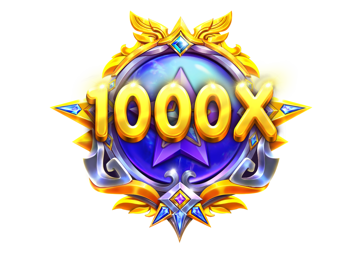 jackpot slot gacor 2024, pecah 100x