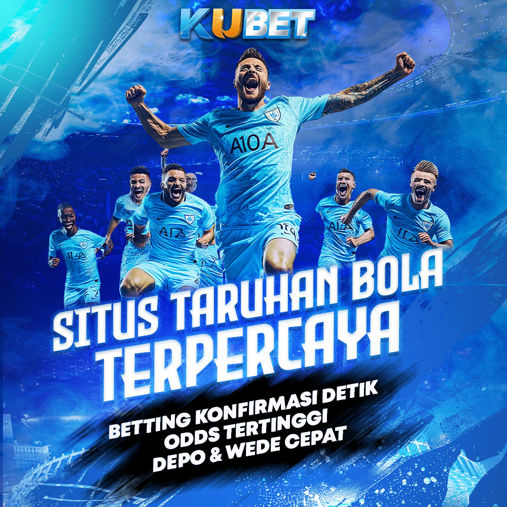KUBET - Link Daftar & Login ALternatif